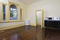 Property photo of 7/267 Glebe Point Road Glebe NSW 2037
