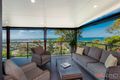 Property photo of 13 Scenic Drive Caves Beach NSW 2281