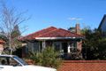 Property photo of 8 Chant Avenue Pagewood NSW 2035