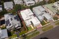 Property photo of 30 Rakeevan Road Graceville QLD 4075