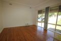 Property photo of 34 Austin Avenue Campbelltown NSW 2560