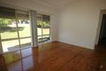 Property photo of 34 Austin Avenue Campbelltown NSW 2560