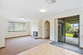 Property photo of 14 Hancock Street Mandurah WA 6210