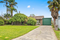 Property photo of 14 Hancock Street Mandurah WA 6210