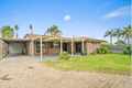 Property photo of 14 Hancock Street Mandurah WA 6210