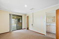 Property photo of 14 Hancock Street Mandurah WA 6210