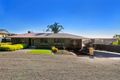 Property photo of 114 Windebanks Road Happy Valley SA 5159