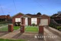 Property photo of 1/35 Butler Street St Albans VIC 3021