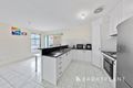 Property photo of 1/35 Butler Street St Albans VIC 3021