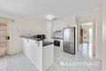 Property photo of 1/35 Butler Street St Albans VIC 3021
