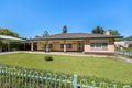 Property photo of 8 Tolmer Road Woodside SA 5244