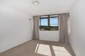 Property photo of 12/18 Camfield Street Alexandra Headland QLD 4572
