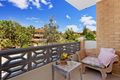 Property photo of 8/16 Boronia Street Dee Why NSW 2099