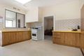 Property photo of 14 Victor Avenue Cheltenham VIC 3192