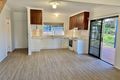Property photo of 11 Pipeclay Close Corindi Beach NSW 2456