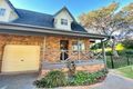 Property photo of 11 Pipeclay Close Corindi Beach NSW 2456
