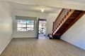Property photo of 11 Pipeclay Close Corindi Beach NSW 2456