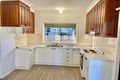 Property photo of 11 Pipeclay Close Corindi Beach NSW 2456