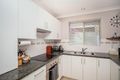 Property photo of 18B Shepherds Bush Drive Kingsley WA 6026