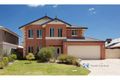 Property photo of 17 Blue Mountain Circuit Aubin Grove WA 6164