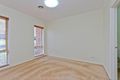 Property photo of 1/134 Tower Road Werribee VIC 3030