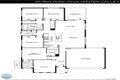 Property photo of 32 Red Robin Drive Winter Valley VIC 3358