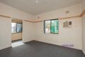 Property photo of 53 Clyde Street Stockton NSW 2295