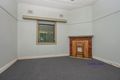 Property photo of 53 Clyde Street Stockton NSW 2295