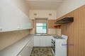 Property photo of 53 Clyde Street Stockton NSW 2295