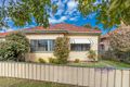 Property photo of 53 Clyde Street Stockton NSW 2295