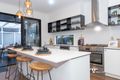 Property photo of 21 Miami Street Spring Mountain QLD 4300