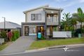Property photo of 21 Miami Street Spring Mountain QLD 4300