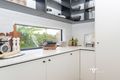 Property photo of 21 Miami Street Spring Mountain QLD 4300