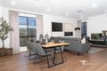 Property photo of 21 Miami Street Spring Mountain QLD 4300