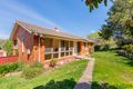 Property photo of 21 Glenorchy Street Lyons ACT 2606