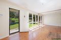 Property photo of 21 Glenorchy Street Lyons ACT 2606