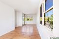 Property photo of 21 Glenorchy Street Lyons ACT 2606