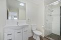 Property photo of 9/106 Ann Street Kallangur QLD 4503