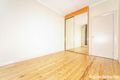 Property photo of 4/51-53 Wolseley Street Bexley NSW 2207