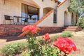 Property photo of 17 Gray Street Narrogin WA 6312