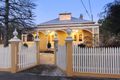 Property photo of 1/8 Clapham Road Hughesdale VIC 3166
