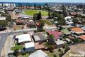 Property photo of 171 Shenton Street Beachlands WA 6530