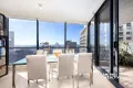 Property photo of 4601/93 Liverpool Street Sydney NSW 2000
