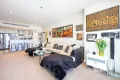 Property photo of 4601/93 Liverpool Street Sydney NSW 2000