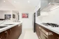 Property photo of 4601/93 Liverpool Street Sydney NSW 2000