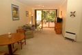 Property photo of 19/106 Crimea Road Marsfield NSW 2122