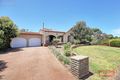 Property photo of 17 Gray Street Narrogin WA 6312