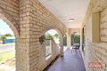 Property photo of 17 Gray Street Narrogin WA 6312