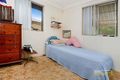 Property photo of 4/88 Adamson Street Wooloowin QLD 4030
