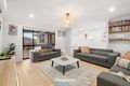 Property photo of 56 Carlisle Drive Epping VIC 3076